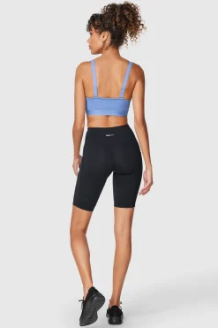 Push FWD Women's BLNCD Bra