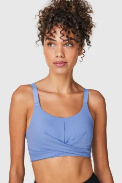 Push FWD Women's BLNCD Bra