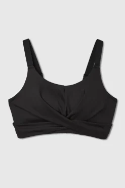 Push FWD Women's BLNCD Bra