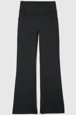 Push FWD Women's BLNCD Flared Legging