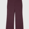 Push FWD Women's BLNCD Flared Legging