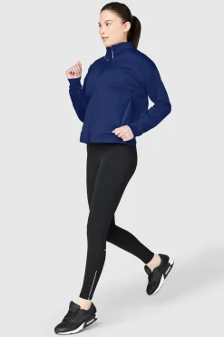 Push FWD Women's BLNCD Jacket