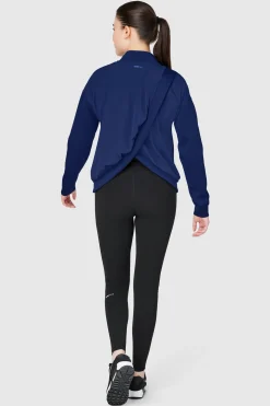 Push FWD Women's BLNCD Jacket