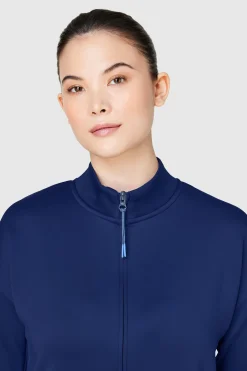 Push FWD Women's BLNCD Jacket