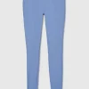 Push FWD Women's BLNCD Legging