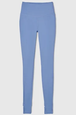 Push FWD Women's BLNCD Legging