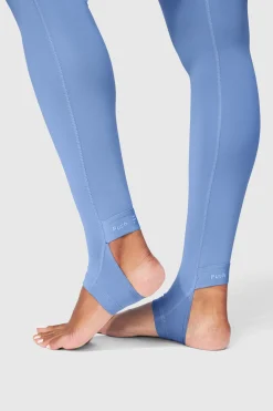Push FWD Women's BLNCD Legging