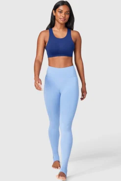 Push FWD Women's BLNCD Legging
