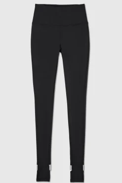 Push FWD Women's BLNCD Legging