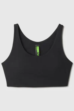 Push FWD Women's BLNCD Medium Support Sports Bra
