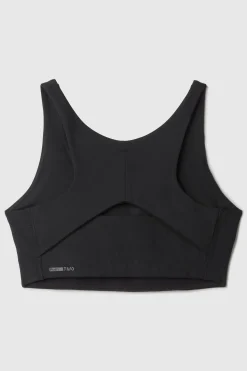 Push FWD Women's BLNCD Medium Support Sports Bra