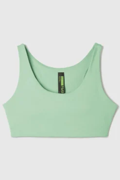 Push FWD Women's BLNCD Medium Support Sports Bra