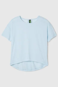 Push FWD Women's BLNCD Tee