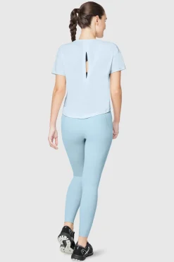 Push FWD Women's BLNCD Tee