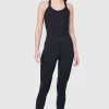 Push FWD Women's Bodysuit