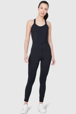 Push FWD Women's Bodysuit