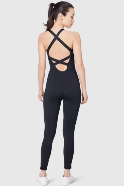 Push FWD Women's Bodysuit