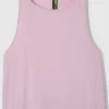 Push FWD Women's Butter Tank