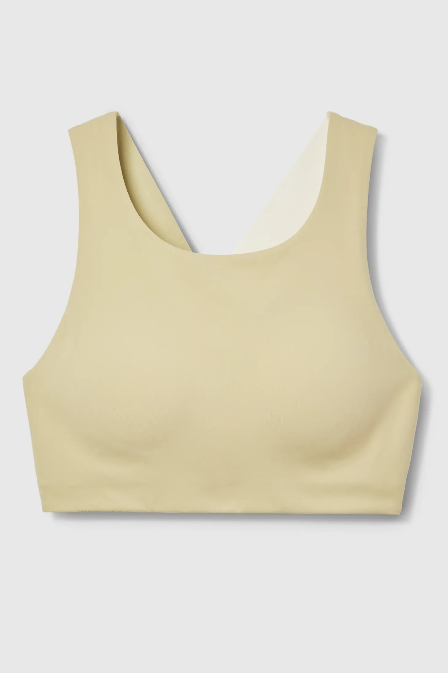 Push FWD Women's Medium Impact Multi Strap Sports Bra