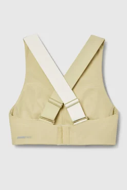 Push FWD Women's Medium Impact Multi Strap Sports Bra