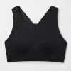 Push FWD Women's Multi Strap Sports Bra