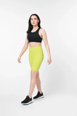 Push FWD Women's Multi Strap Sports Bra