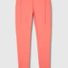 Push FWD Women's On The Fly 7/8 Tight