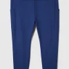 Push FWD Women's Plus 25" Training Legging