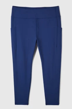 Push FWD Women's Plus 25" Training Legging
