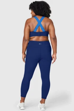 Push FWD Women's Plus 25