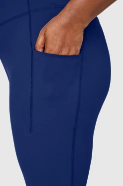 Push FWD Women's Plus 25