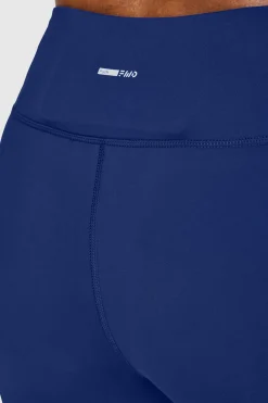 Push FWD Women's Plus 25
