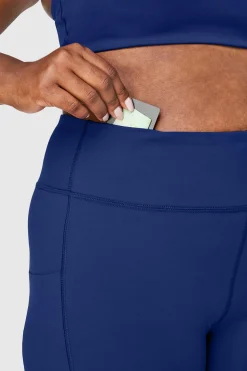 Push FWD Women's Plus 25