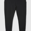 Push FWD Women's Plus Winter Legging