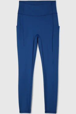 Push FWD Women's Pocket Legging 25"