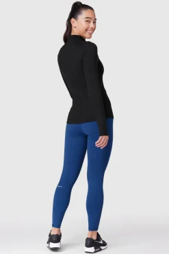 Push FWD Women's Pocket Legging 25