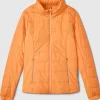 Push FWD Women's Primaloft Training Jacket