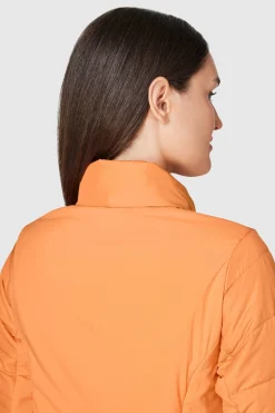 Push FWD Women's Primaloft Training Jacket