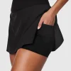 Push FWD Women's Training Skort
