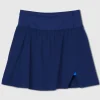 Push FWD Women's Training Skort