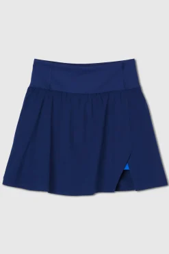 Push FWD Women's Training Skort