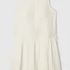 Push FWD Women's Training Dress - Performance Wear