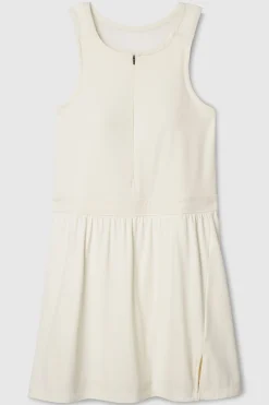 Push FWD Women's Training Dress - Performance Wear