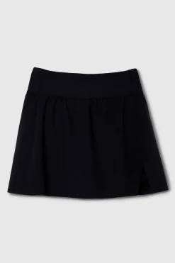 Push FWD Women's Training Skort