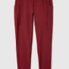 Push FWD Women's Training 7/8 Leggings