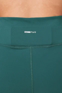 Push FWD Women's Training 7/8 Leggings
