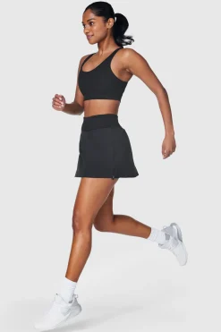 Push FWD Women's Training Skort