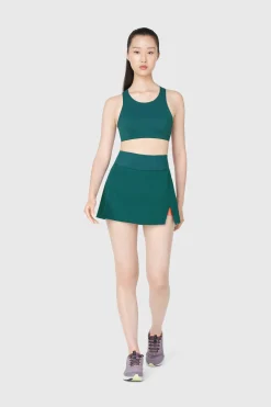Push FWD Women's Training Skort