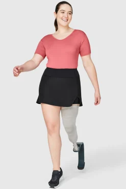 Push FWD Women's Training Skort