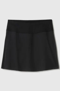 Push FWD Women's Training Skort
